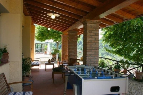 ARCOBALENO_AGRITUR_16.JPG