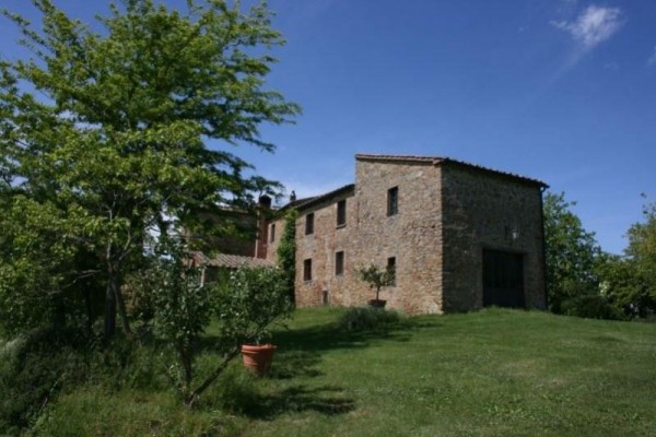 BEVIGNANO_AGRITUR_03.JPG