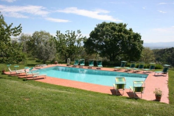 BEVIGNANO_AGRITUR_04.JPG