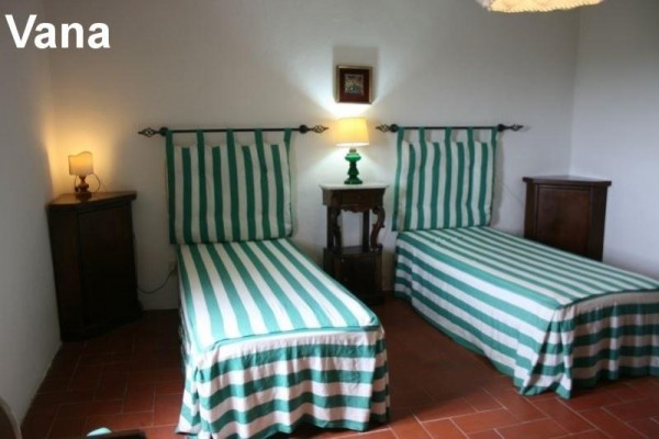 BEVIGNANO_AGRITUR_23.JPG