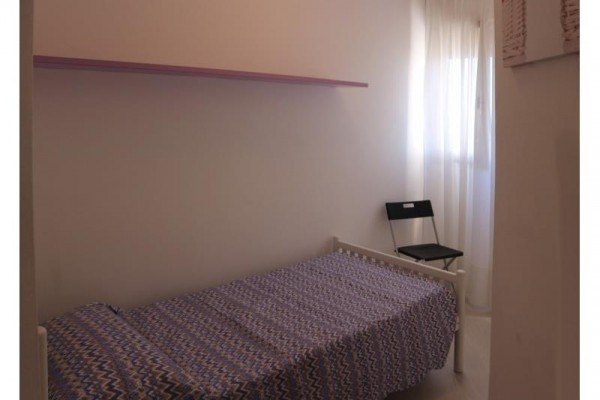 BIANCO_NERO_E_LIGNANO_05.jpg