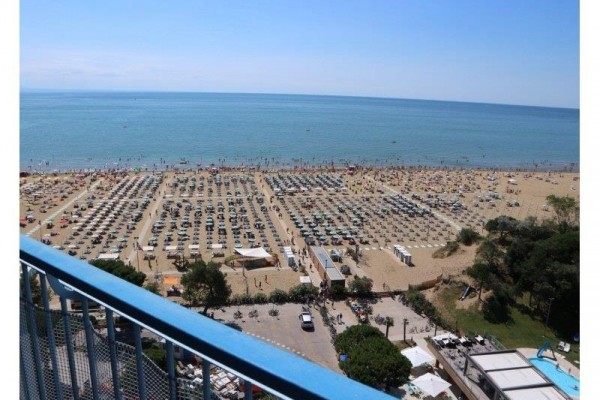 BIANCO_NERO_E_LIGNANO_08.jpg