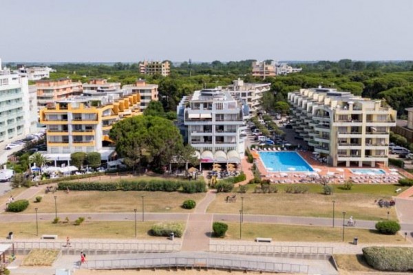 BIBIONE_GIUDECCA_016.JPG