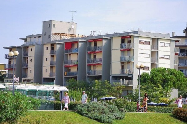 BIBIONE_LAGUNAGRANDE_AZ_101.JPG