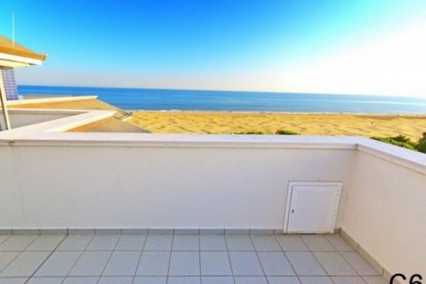 BLU_RESIDENCE_LIGNANO_13.JPG