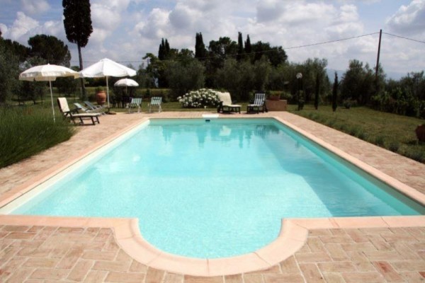 CAGGIOLO_AGRITUR_02.JPG