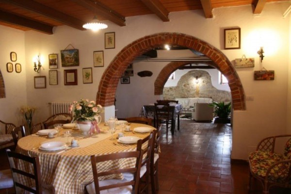 CAGGIOLO_AGRITUR_10.JPG