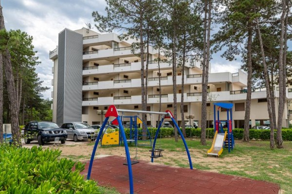 CAMPIELLO_bibione_07.jpg