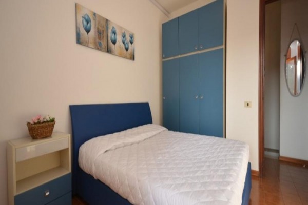 CAPRI_E_AQUILA_bibione_05.jpg
