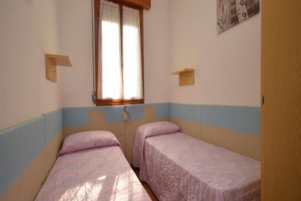 CAPRI_E_AQUILA_bibione_07.jpg