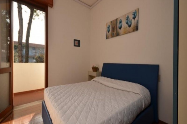 CAPRI_E_AQUILA_bibione_08.jpg