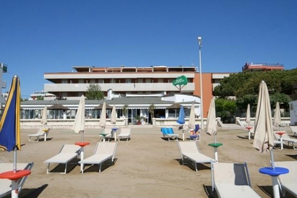 CASA_AL_MARE_LIGNANO_01.JPG