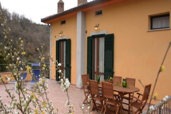 CASA_CALDESI_CASTIGLION_FIORENTINO_03.JPG