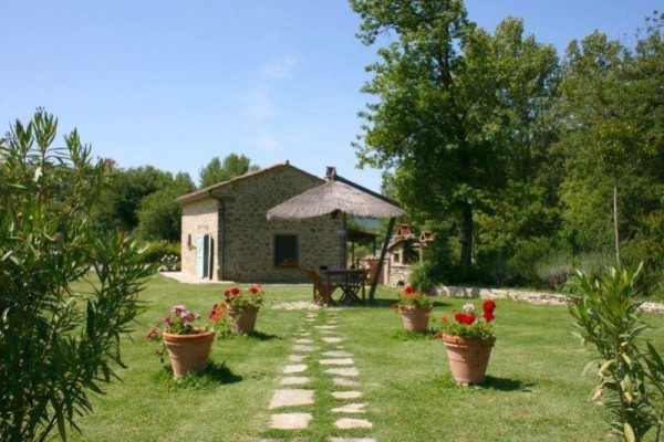 CASA_DI_PINO_AGRITUR_03.JPG