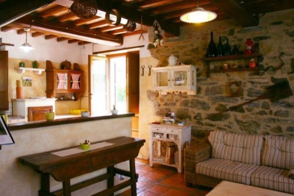 CASA_DI_PINO_AGRITUR_11.JPG