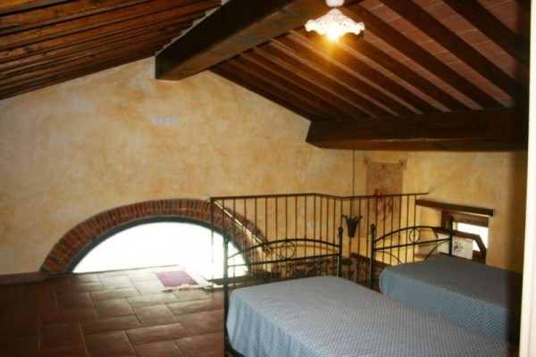 CASA_DI_PINO_AGRITUR_13.JPG