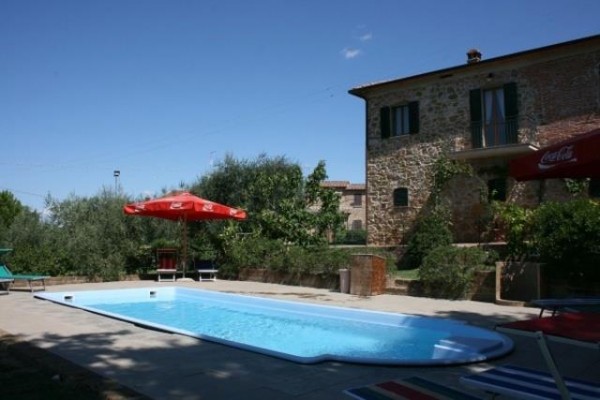 CASA_FELICE_LUCIGNANO_01.JPG