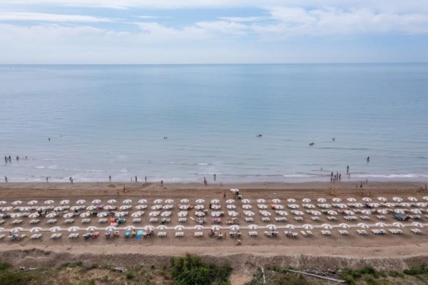 CDS_JESOLO_1.JPG