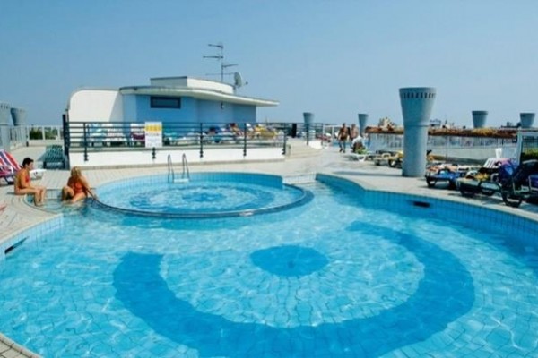 DELLE_TERME_BIBIONE_13.JPG