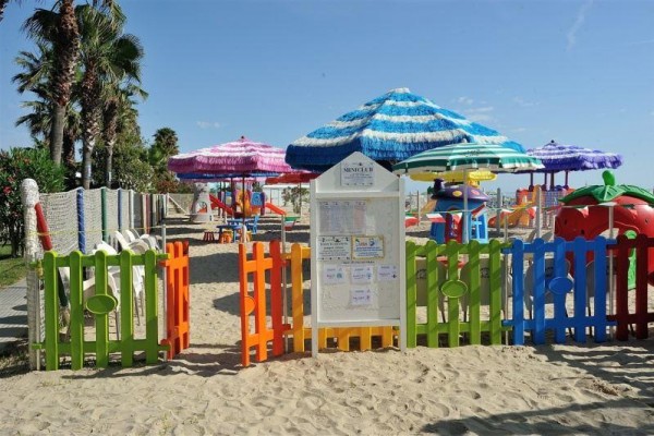 DON_ANTONIO_GIULIANOVA_001.JPG