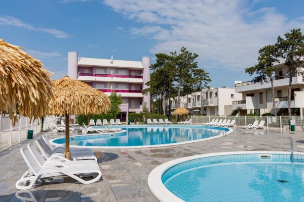 DUCALE_bibione_01.jpg