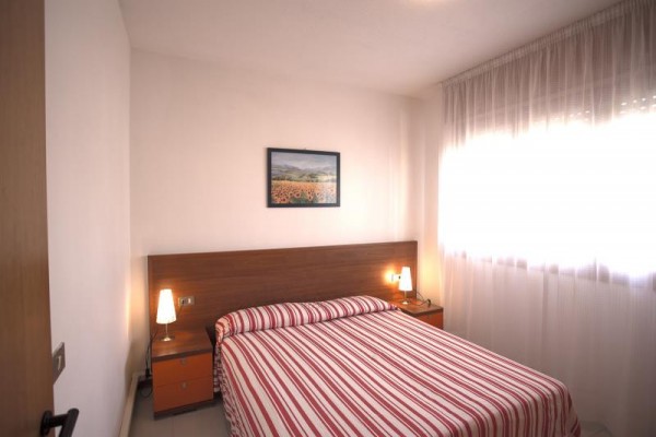 DUCALE_bibione_02.jpg