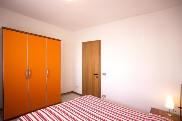 DUCALE_bibione_03.jpg