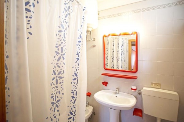 DUCALE_bibione_04.jpg