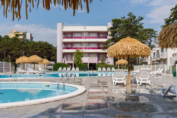 DUCALE_bibione_05.jpg
