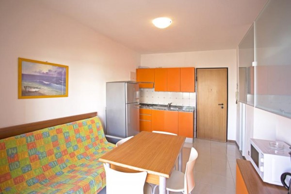 DUCALE_bibione_06.jpg