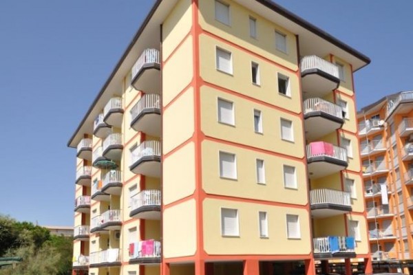 ELFE_bibione_14.jpg