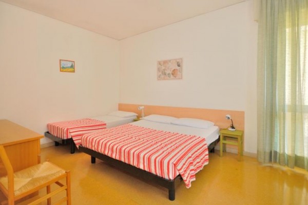 ELFE_bibione_18.jpg