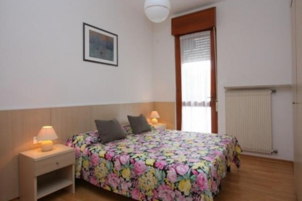 EMILIA_LIGNANO_07.JPG