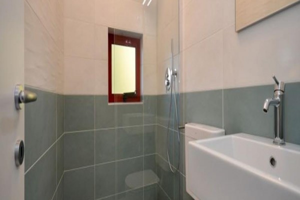 ERIDANO_bibione_04.jpg