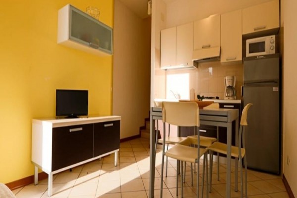 EURO_RESIDENCE_CLUB_bibione_02.jpg
