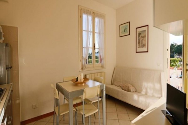 EURO_RESIDENCE_CLUB_bibione_03.jpg