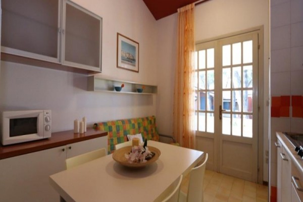 EURO_RESIDENCE_CLUB_bibione_11.jpg