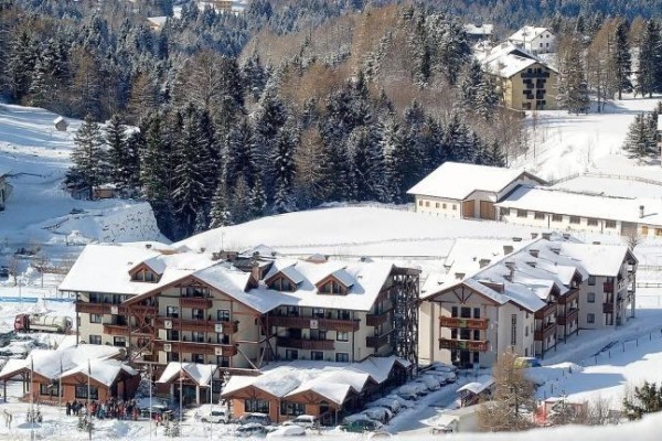 FOLGARIA_GOLF_008.JPG