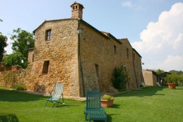 FONTE_OPPIO_AGRITUR_07.JPG