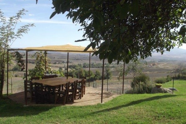 FONTE_OPPIO_AGRITUR_12.JPG