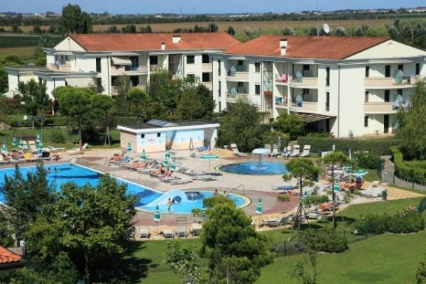 GIARDINI_DI_ALTEA_LIDO_ALTANEA_11.JPG