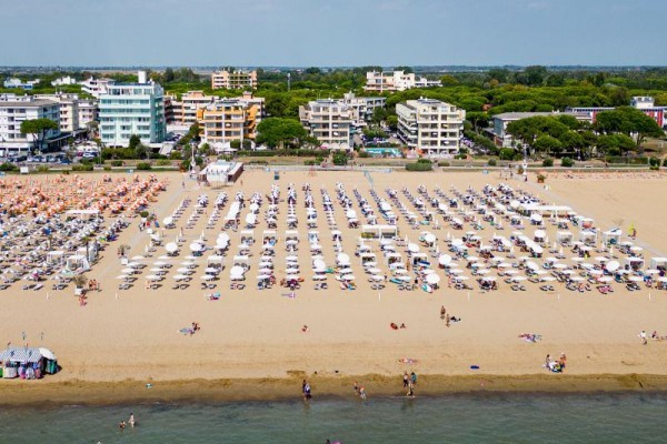 GIUDECCA_BIBIONE_04.JPG