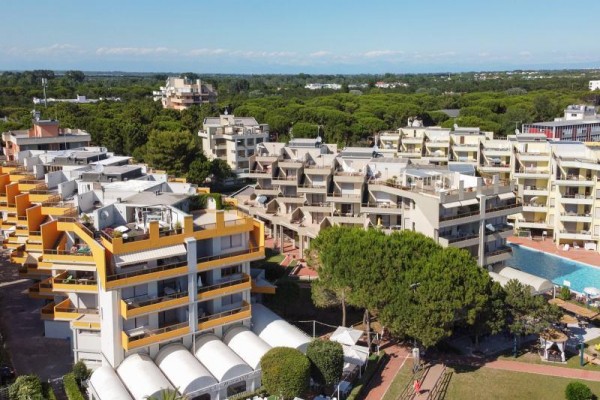 GIUDECCA_BIBIONE_06.JPG