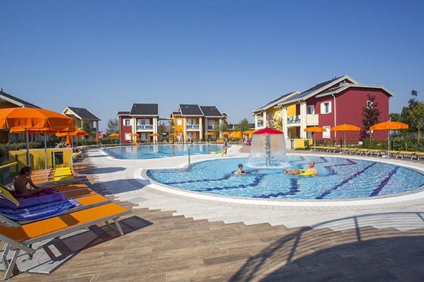 GREEN_VILLAGE_JESOLO_01.JPG