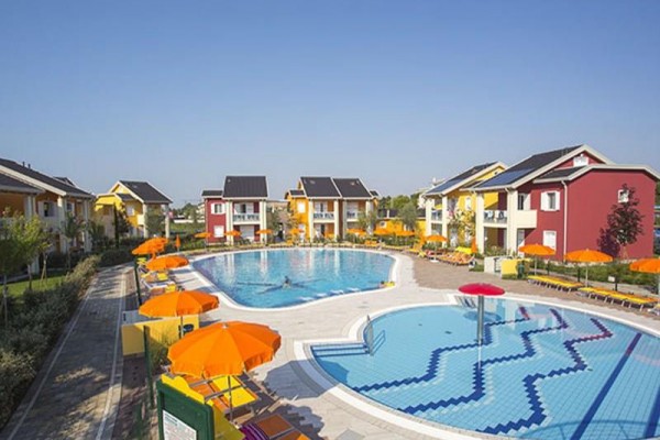 GREEN_VILLAGE_JESOLO_02.JPG