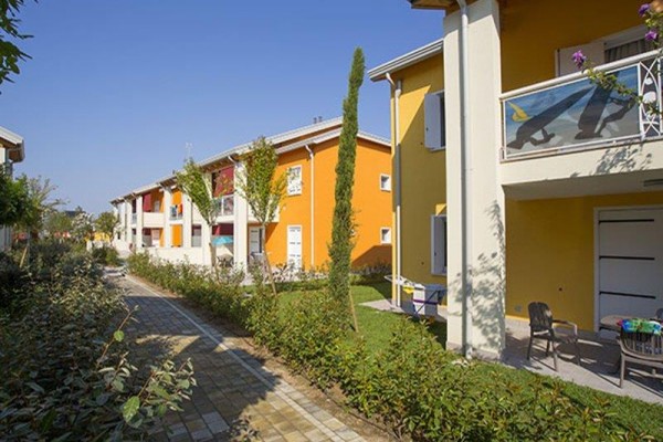 GREEN_VILLAGE_JESOLO_05.JPG