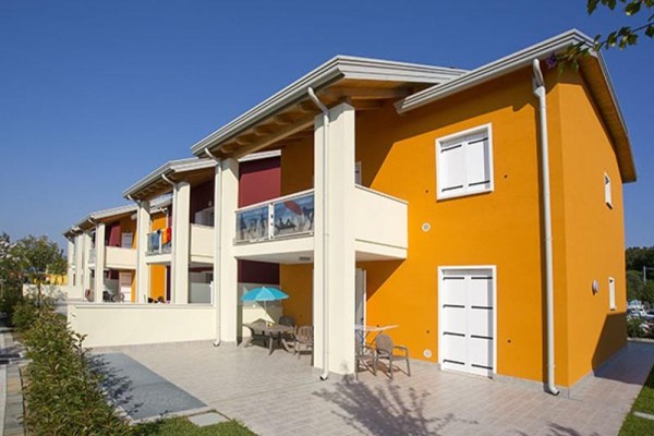 GREEN_VILLAGE_JESOLO_06.JPG