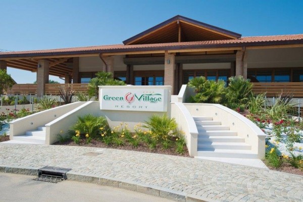 GREEN_VILLAGE_LIGNANO_01.JPG