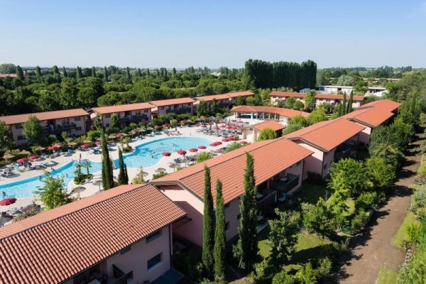 GREEN_VILLAGE_LIGNANO_03.JPG