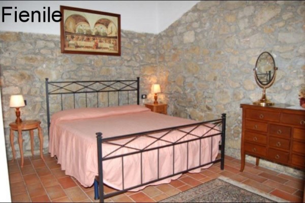 GREPPIA_AGRITUR_15.JPG